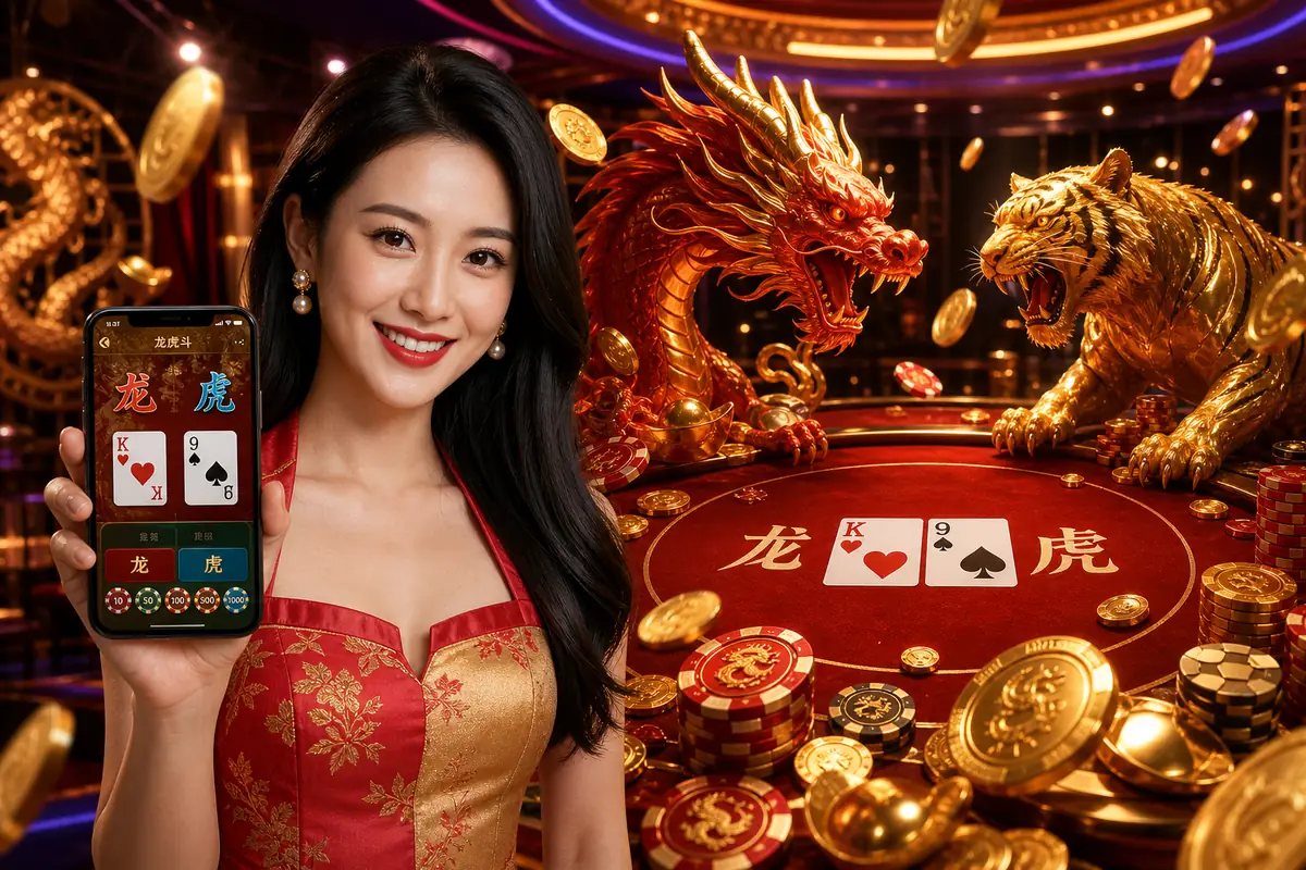 40bet