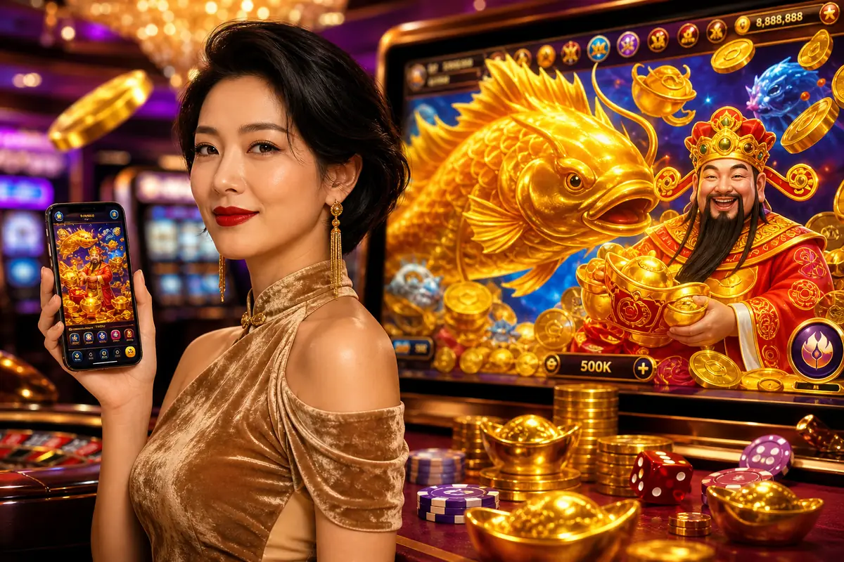 40bet