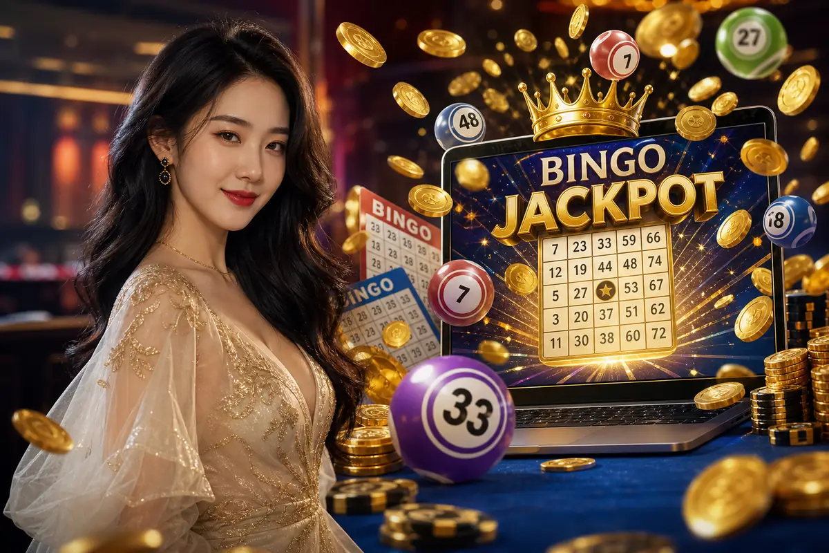 40bet