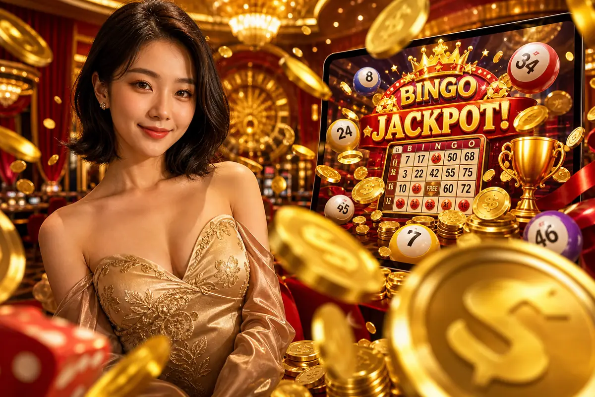 40bet