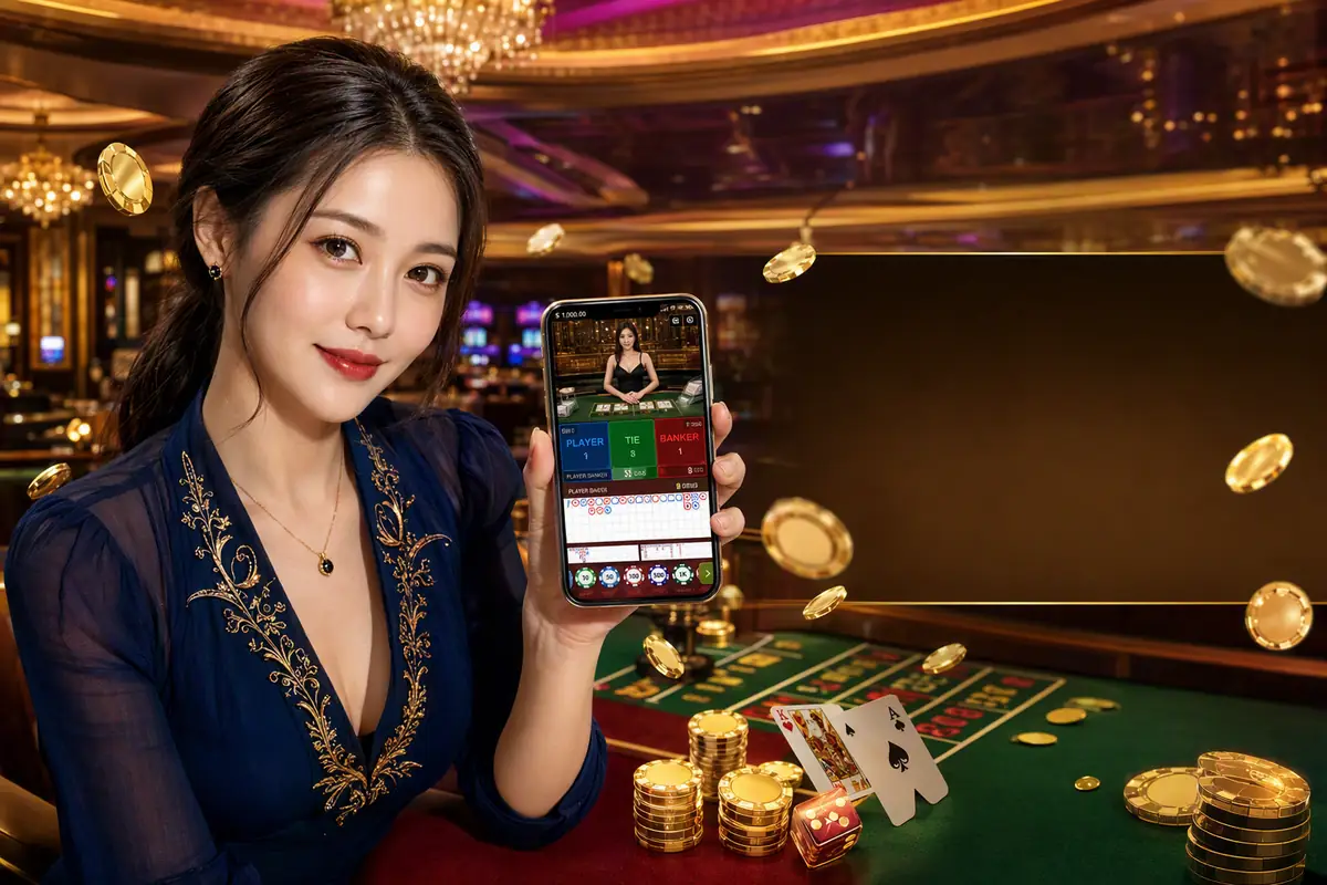 40bet