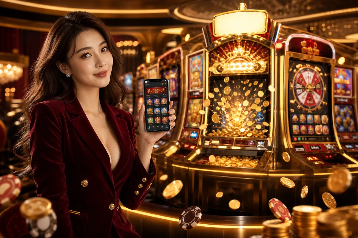 40bet
