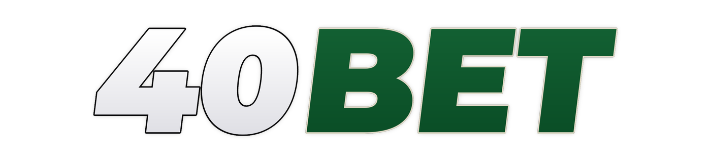 40bet